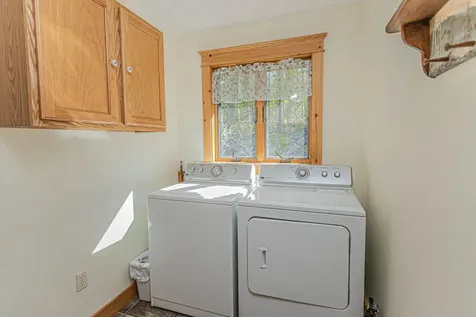 16 Hall Cove Road Industry ME 04938