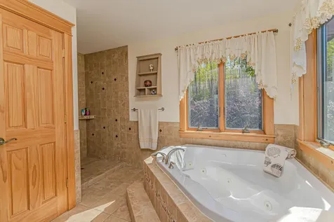16 Hall Cove Road Industry ME 04938