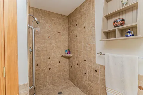16 Hall Cove Road Industry ME 04938