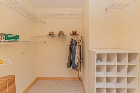16 Hall Cove Road Industry ME 04938