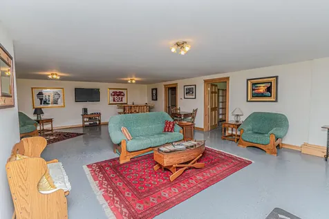 16 Hall Cove Road Industry ME 04938