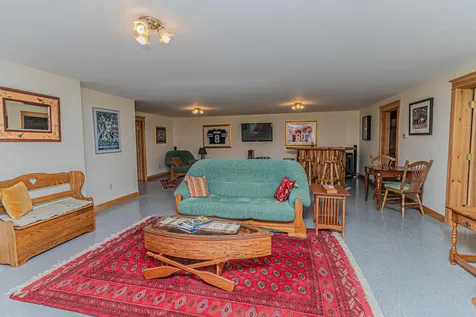 16 Hall Cove Road Industry ME 04938
