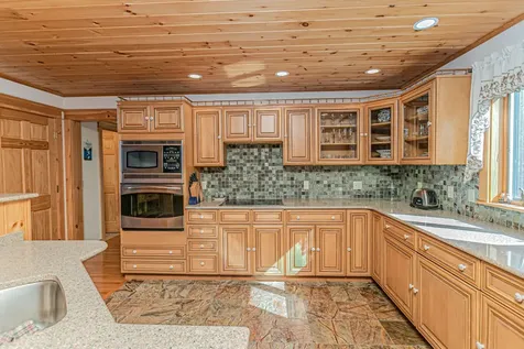 16 Hall Cove Road Industry ME 04938