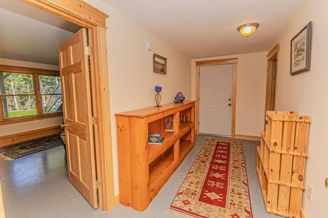16 Hall Cove Road Industry ME 04938