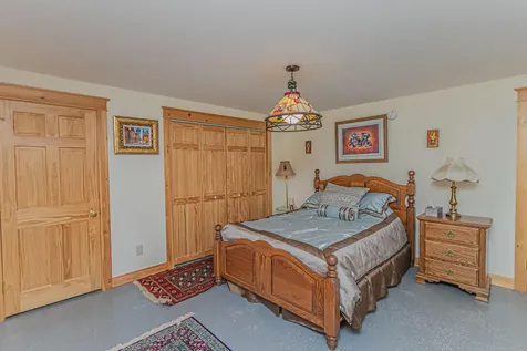 16 Hall Cove Road Industry ME 04938