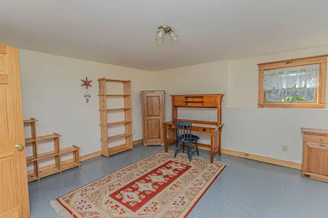 16 Hall Cove Road Industry ME 04938