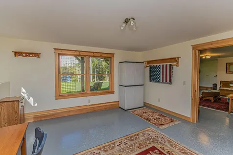 16 Hall Cove Road Industry ME 04938