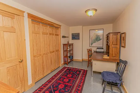 16 Hall Cove Road Industry ME 04938