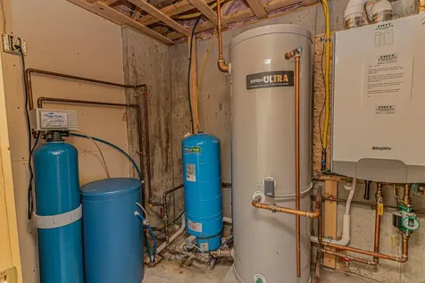 16 Hall Cove Road Industry ME 04938