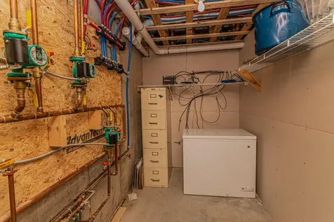 16 Hall Cove Road Industry ME 04938