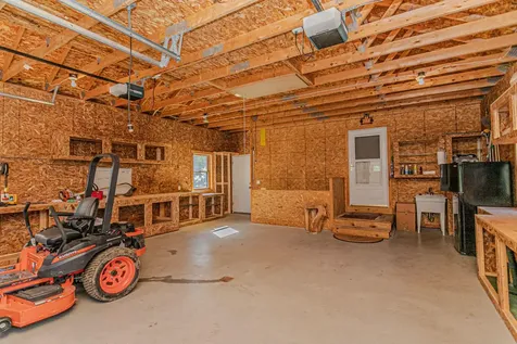 16 Hall Cove Road Industry ME 04938