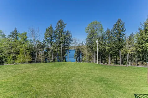 16 Hall Cove Road Industry ME 04938