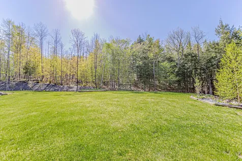 16 Hall Cove Road Industry ME 04938