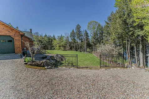 16 Hall Cove Road Industry ME 04938