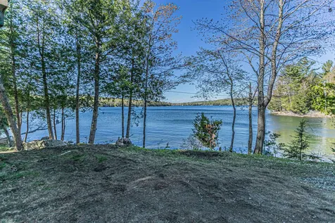 16 Hall Cove Road Industry ME 04938