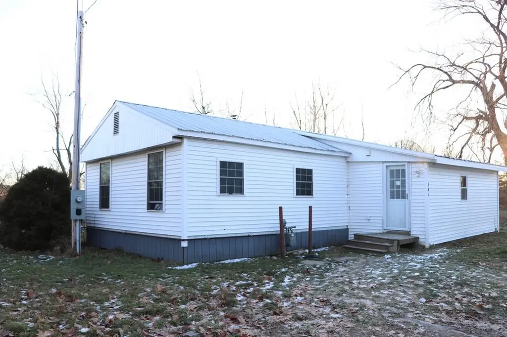 806 Stillwater Avenue Old Town ME 04468