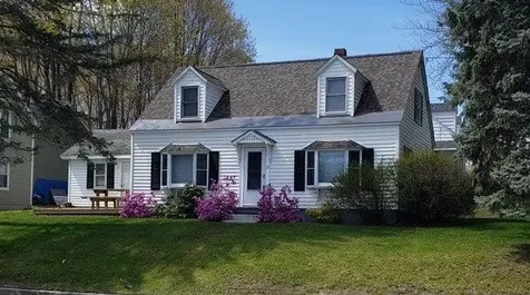 37 Main Street Fairfield ME 04937