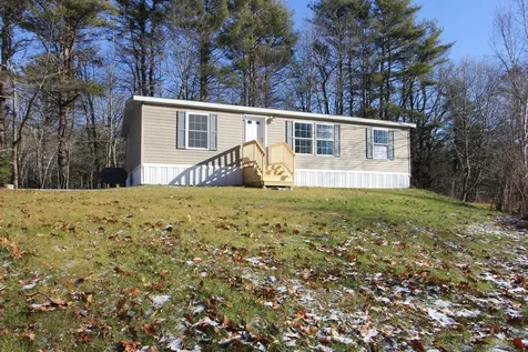 890 Lewiston Road Topsham ME 04086