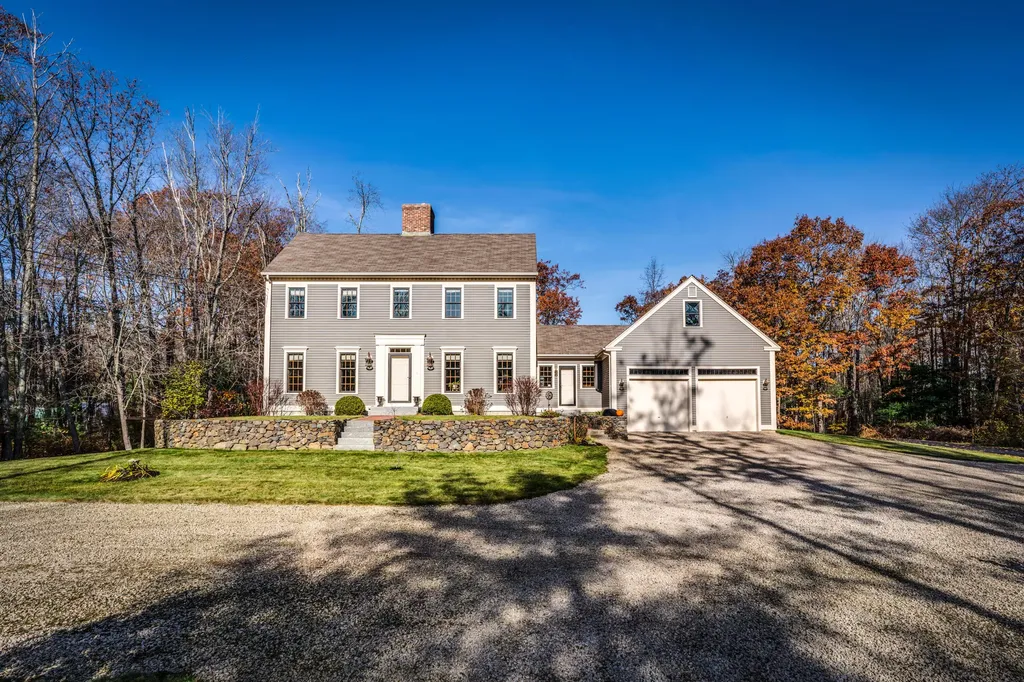701 River Road Eliot ME 03903