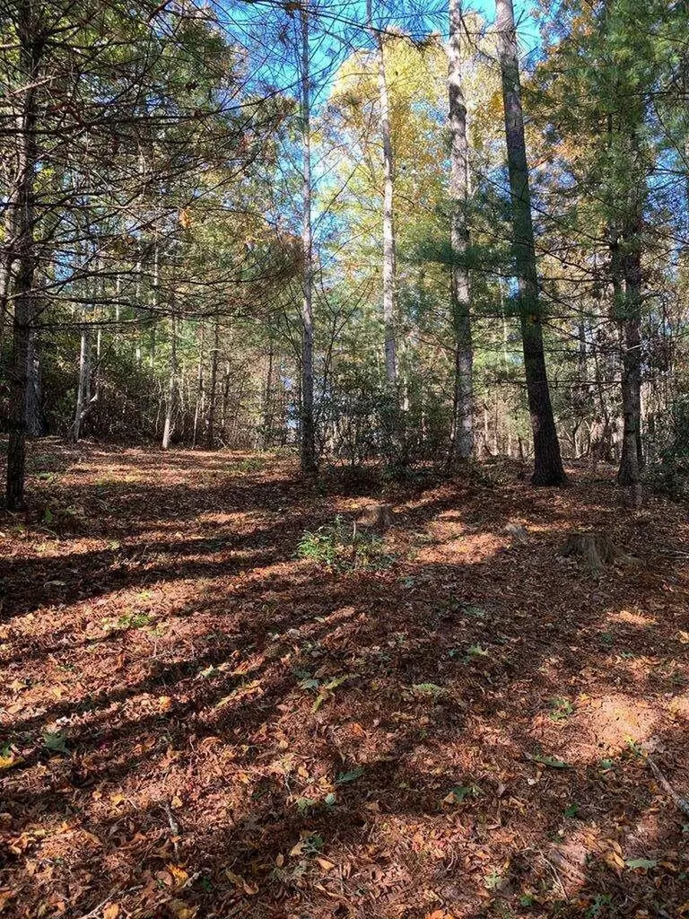 3 Smokey Hollow Drive Kittery ME 03904