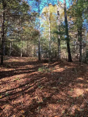 3 Smokey Hollow Drive Kittery ME 03904