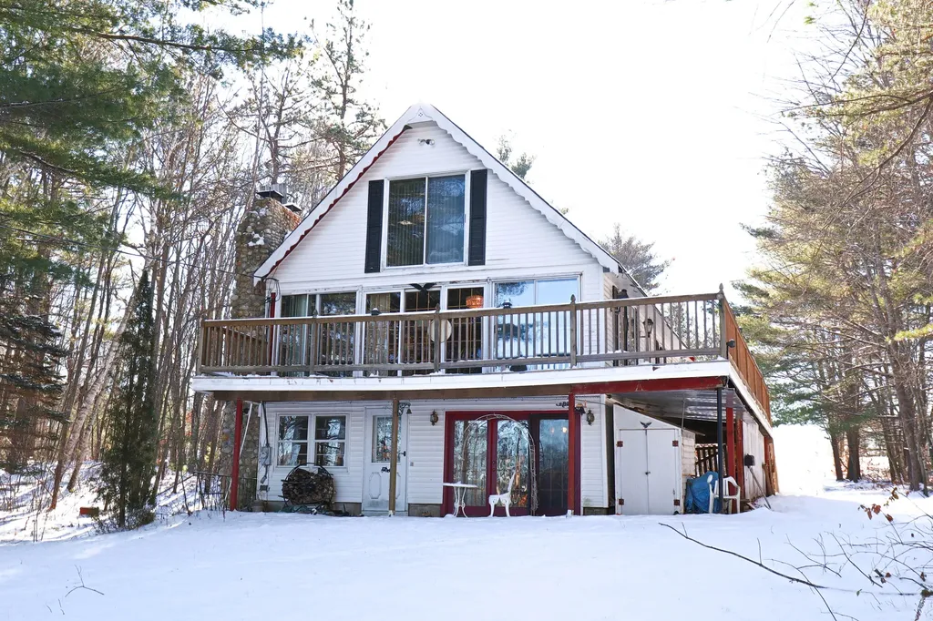 575 Ossipee Trail W Standish ME 04084