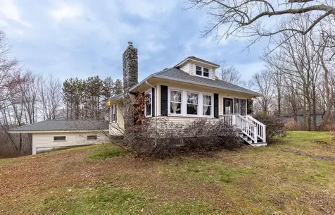 10 Adams Road Kittery ME 03904