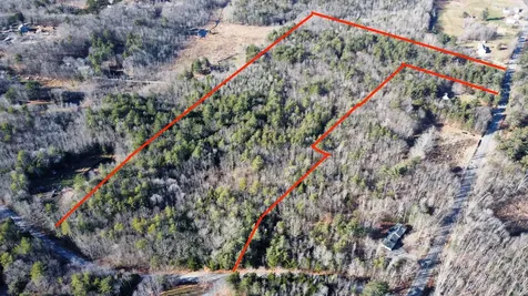 0 South Waterboro Road Lyman ME 04002