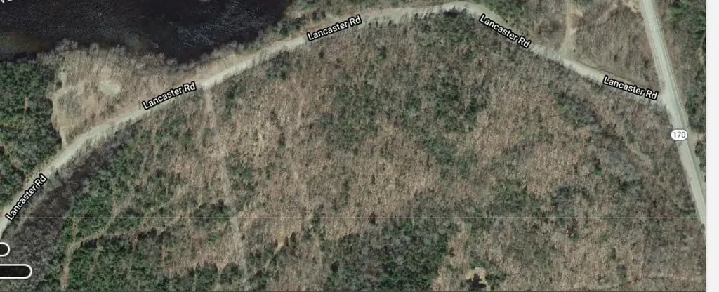 00 Lancaster Road Kingman Twp ME 04451