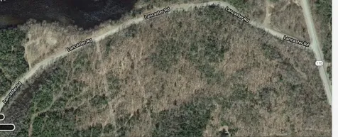 00 Lancaster Road Kingman Twp ME 04451