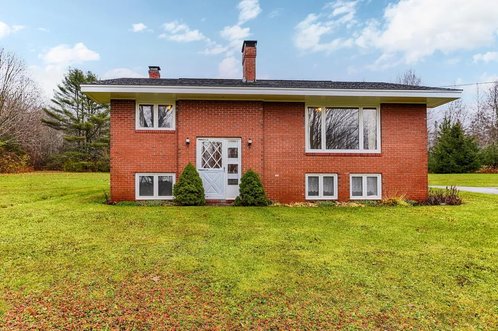 129 Back Winterport Road Hampden ME 04444