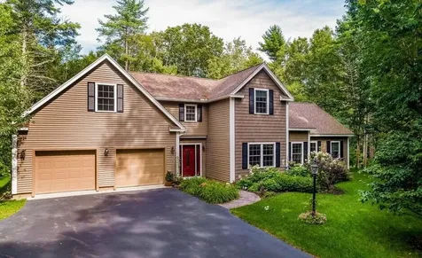 10 Coopers Way Kittery ME 03904