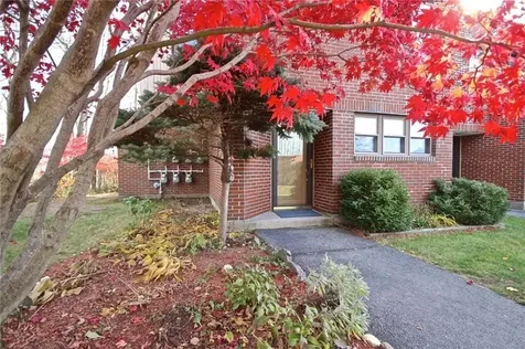 20 Juniper Lane Westbrook ME 04092