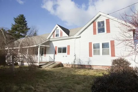 1702 Union Street Bangor ME 04401
