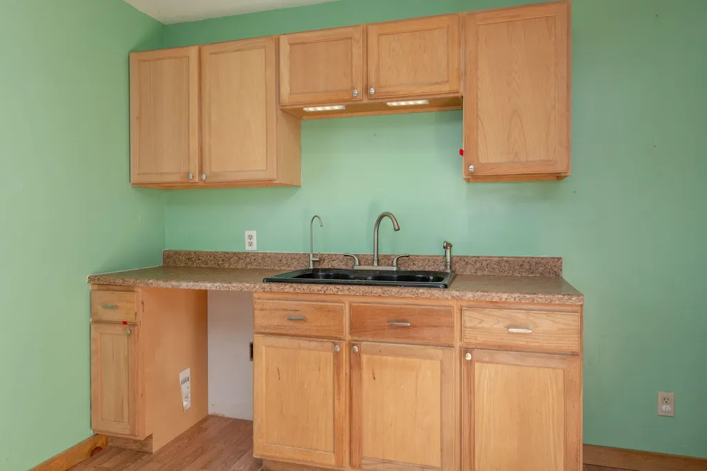 250 Goose Hill Road Jefferson ME 04348