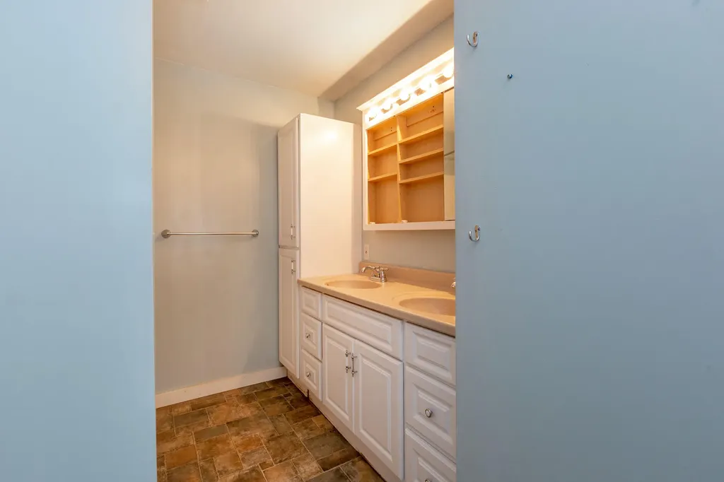 250 Goose Hill Road Jefferson ME 04348