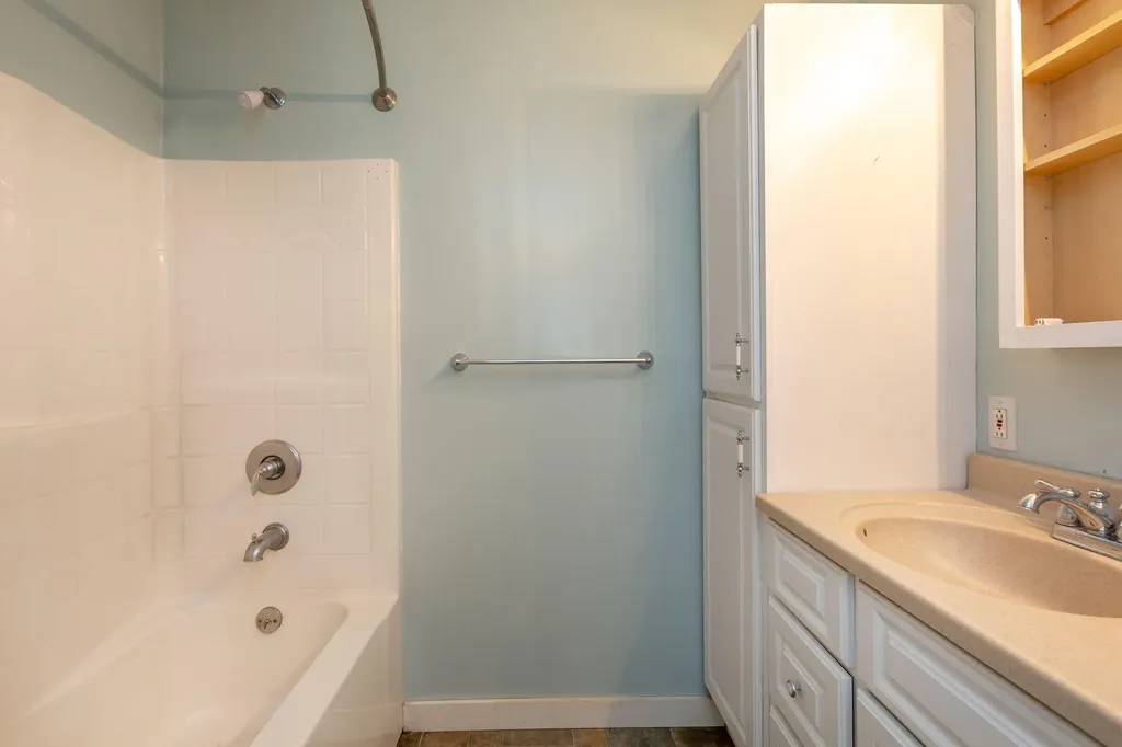 250 Goose Hill Road Jefferson ME 04348