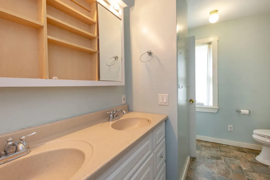 250 Goose Hill Road Jefferson ME 04348