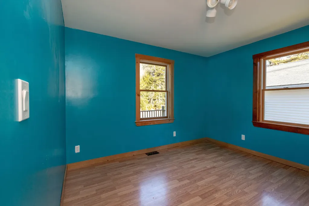 250 Goose Hill Road Jefferson ME 04348