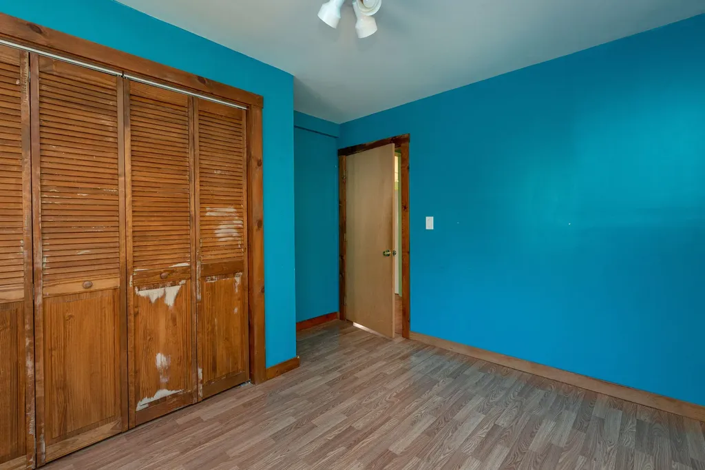 250 Goose Hill Road Jefferson ME 04348