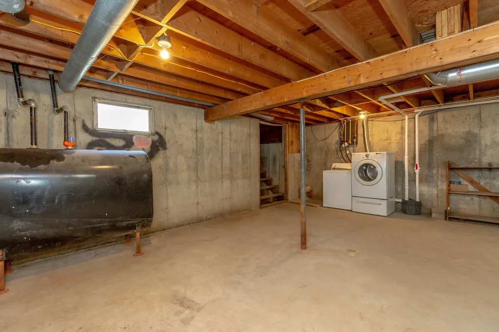 250 Goose Hill Road Jefferson ME 04348