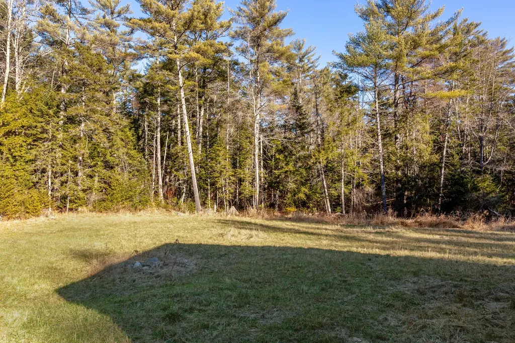 250 Goose Hill Road Jefferson ME 04348