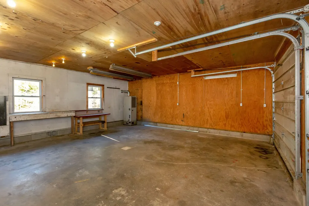 250 Goose Hill Road Jefferson ME 04348
