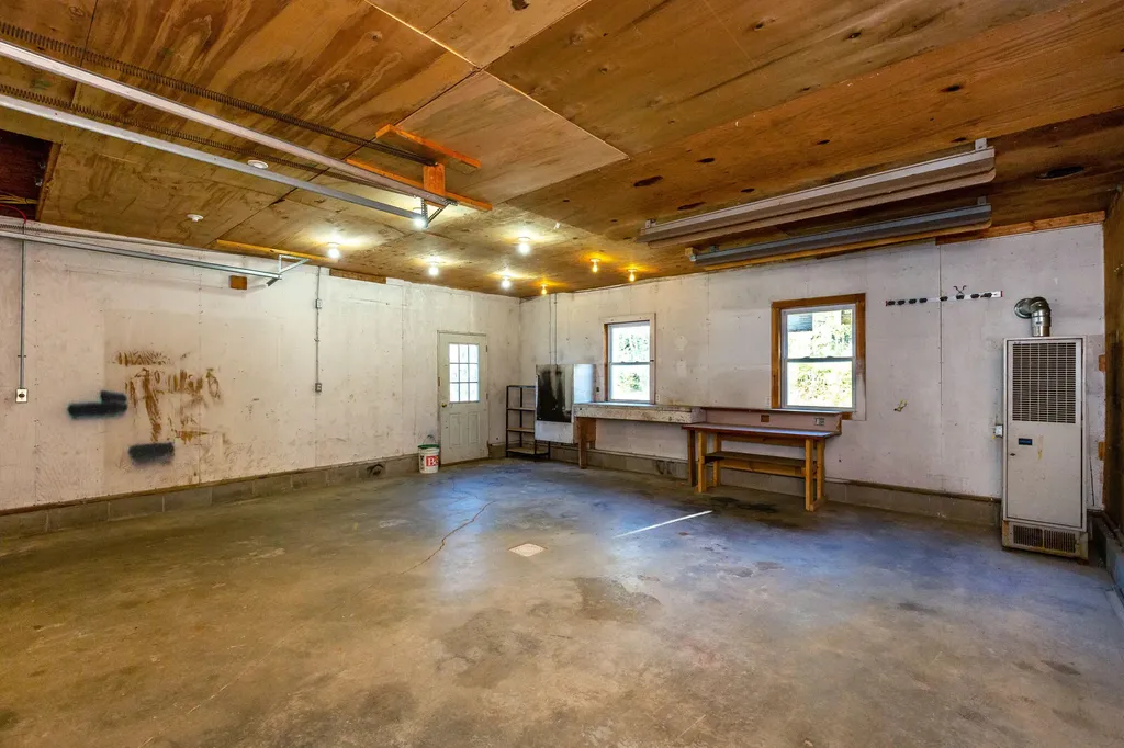 250 Goose Hill Road Jefferson ME 04348