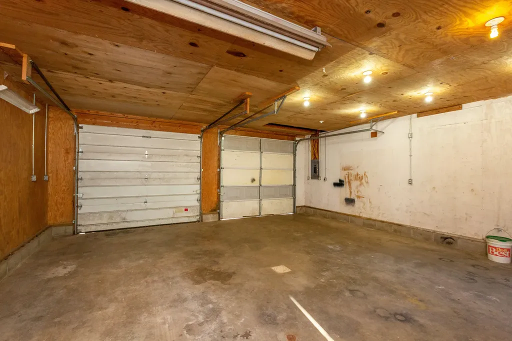 250 Goose Hill Road Jefferson ME 04348