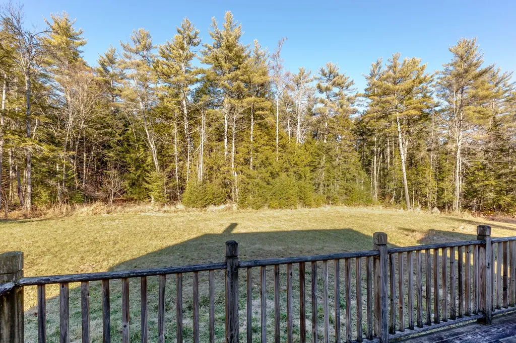 250 Goose Hill Road Jefferson ME 04348