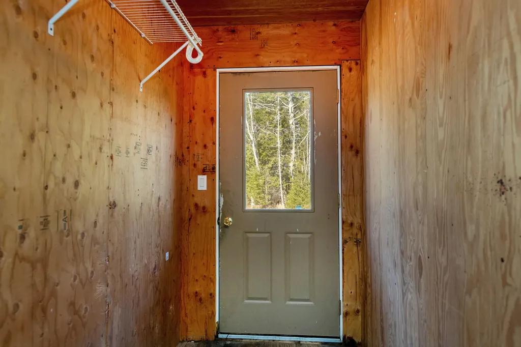 250 Goose Hill Road Jefferson ME 04348