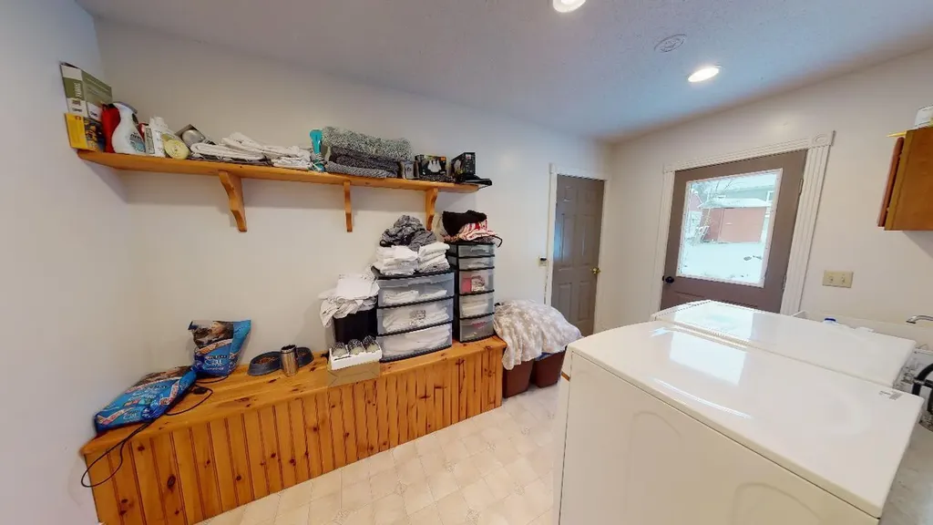 306 Pritham Avenue Greenville ME 04441