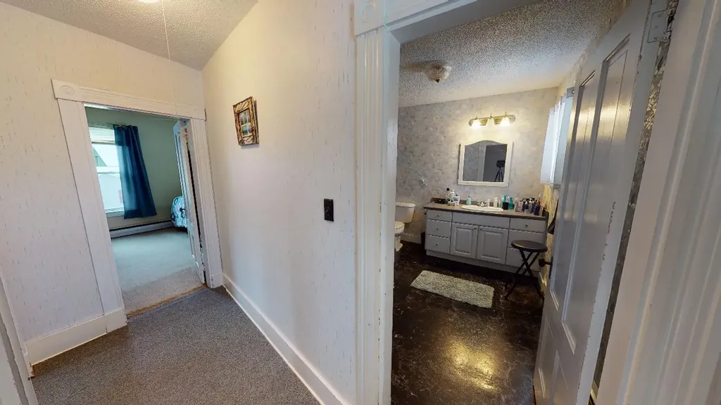 306 Pritham Avenue Greenville ME 04441