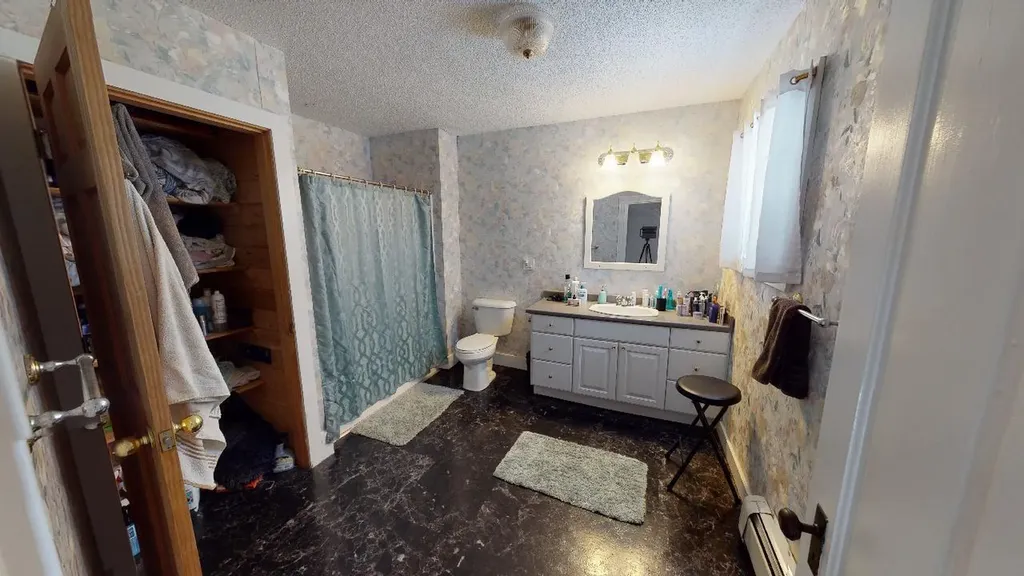 306 Pritham Avenue Greenville ME 04441